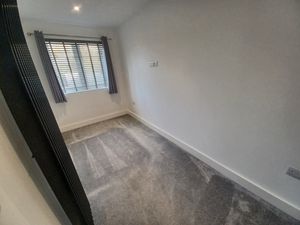 Truro Road Lanivet